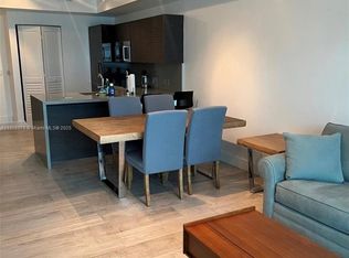 1080 Brickell Ave UNIT 2602, Miami, FL 33131