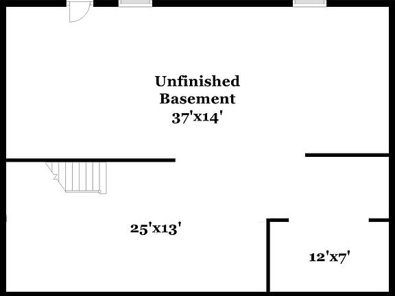 4th image of 2720 Mayfair Dr