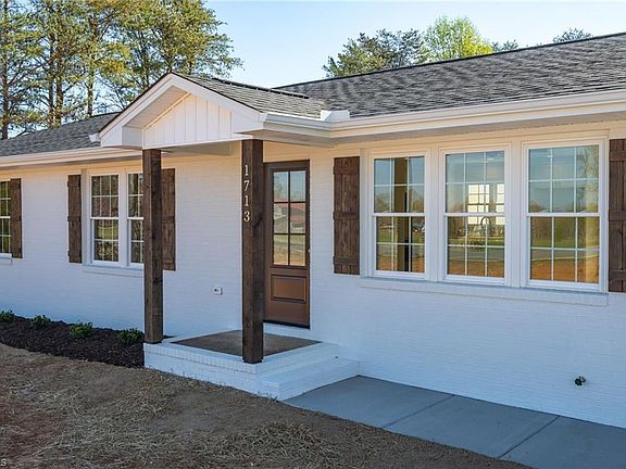 5th image of 1713 Gideon Grove Church Rd