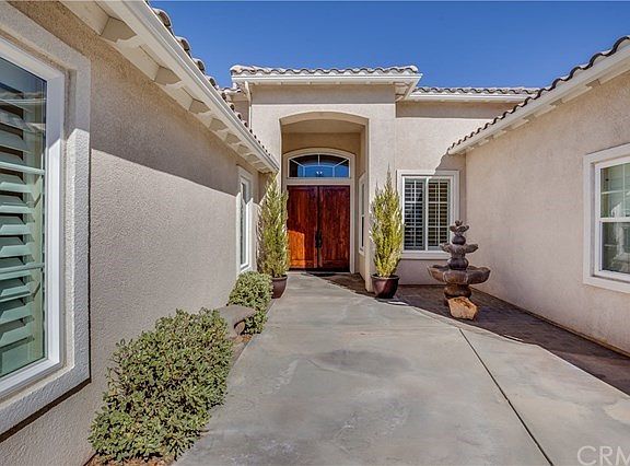 5th image of 36284 Poplar Dr