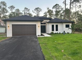522 14th Ave NE, Naples, FL 34120