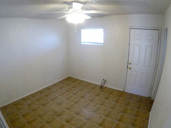 2nd image of 3515 Fred Wilson Ave #11293048