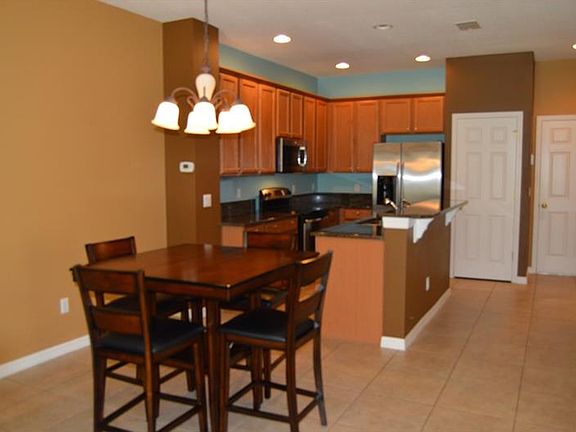 4th image of 5423 Burnt Acorn Way