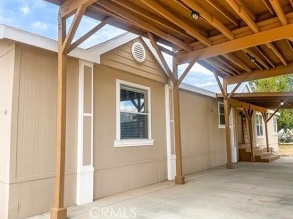 6951 6th Ave #58, Blythe, CA 92225