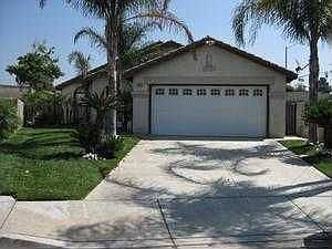 1st image of 15270 Grumman Ave
