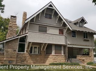 921 Greenwood Ave, Canon City, CO 81212