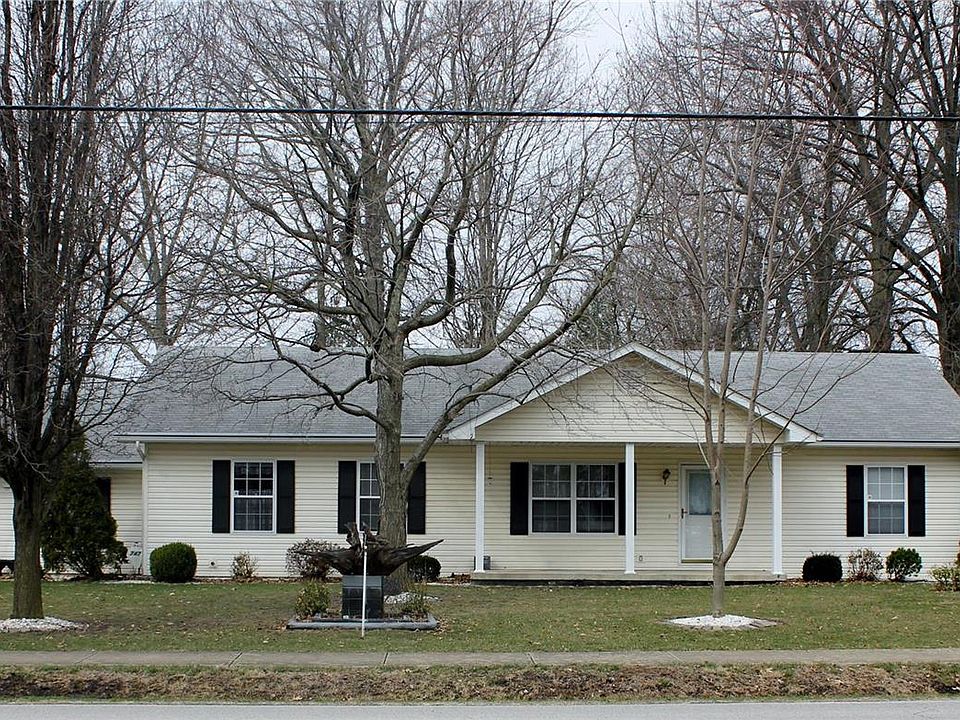 1st image of 747 Livingston Ave