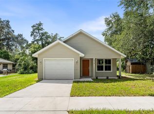 824 NE 22nd Ter, Gainesville, FL 32641