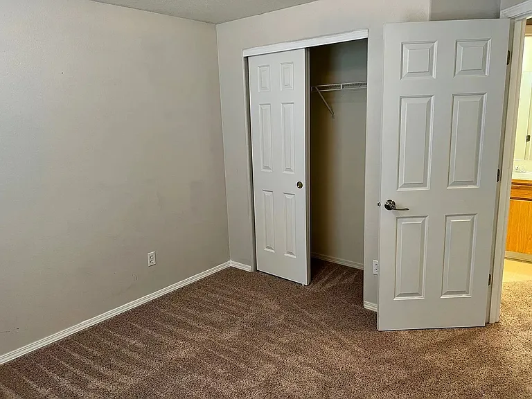 8225 Sweetbrier Loop SE — Photo 24