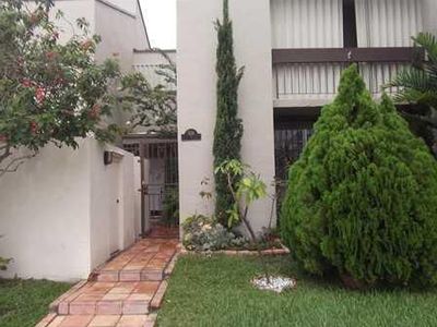 9141 Fontainebleau Blvd APT 7, Miami, FL, 33172