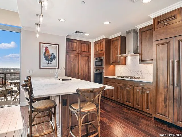 4242 Broadway St #802 — Photo 13