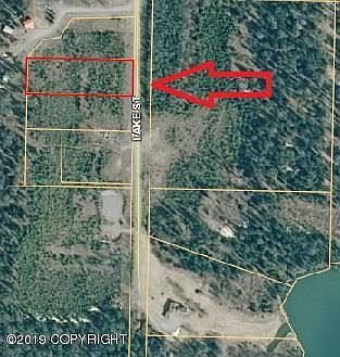 1st image of Town Road F3 Lake St