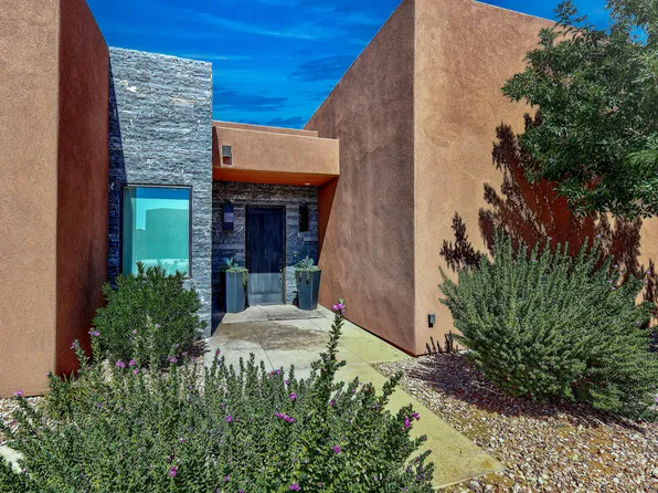 3257 S Yansa Trl, Hurricane, UT 84737