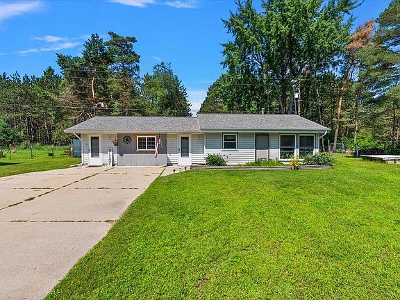 2nd image of 2390 Bedtelyon Rd