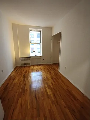 Sold by Carol T. Marino, LREB | media 24