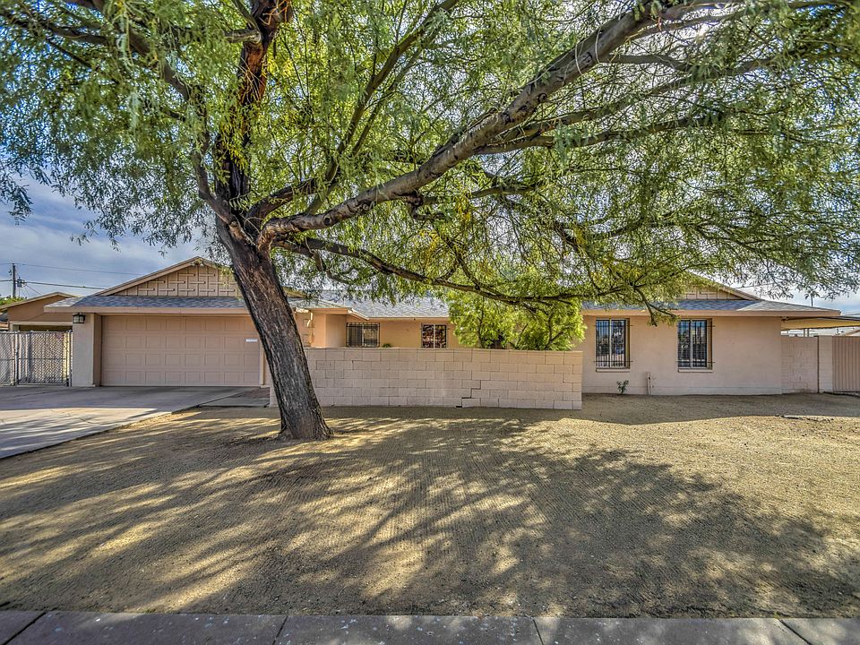 1st image of 6269 W College Dr
