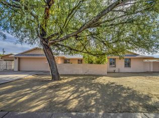 6269 W College Dr, Phoenix, AZ 85033