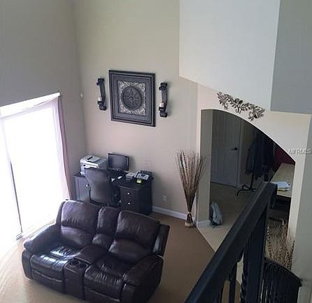 3rd image of 2661 Villagio Blvd