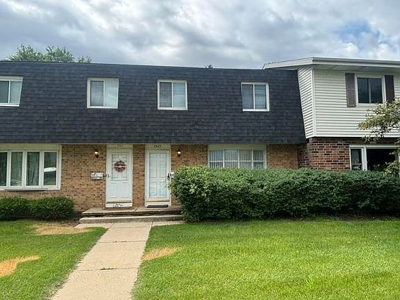 3rd image of 1547 Ivory Dr