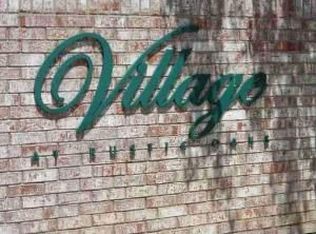 8031 Rustic Park, San Antonio, TX 78240