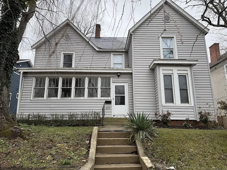 425 W Pine St #3 — Photo 12