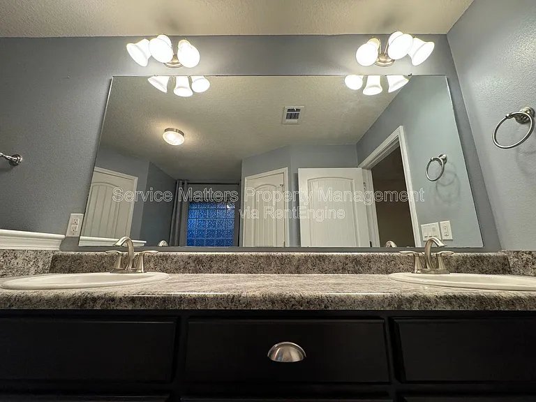 4504 Hampton Bay Blvd — Photo 19