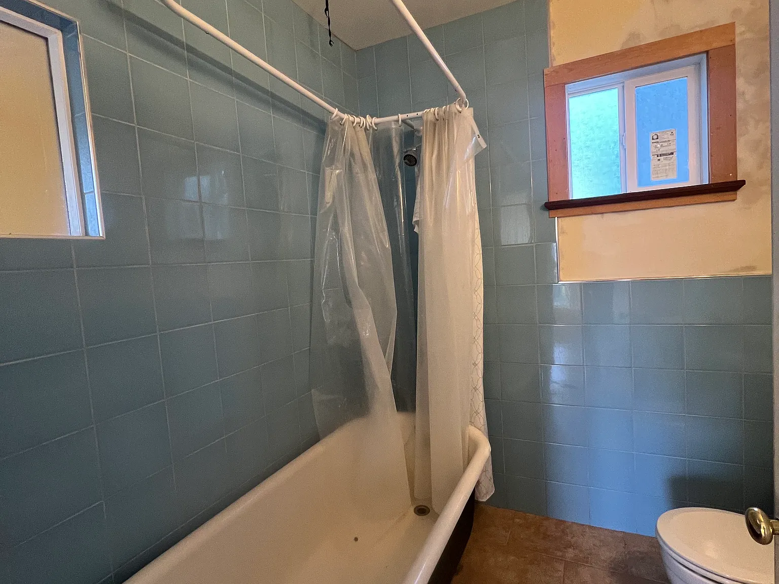 1 bed, 800 sqft, $2,850 — Photo 4