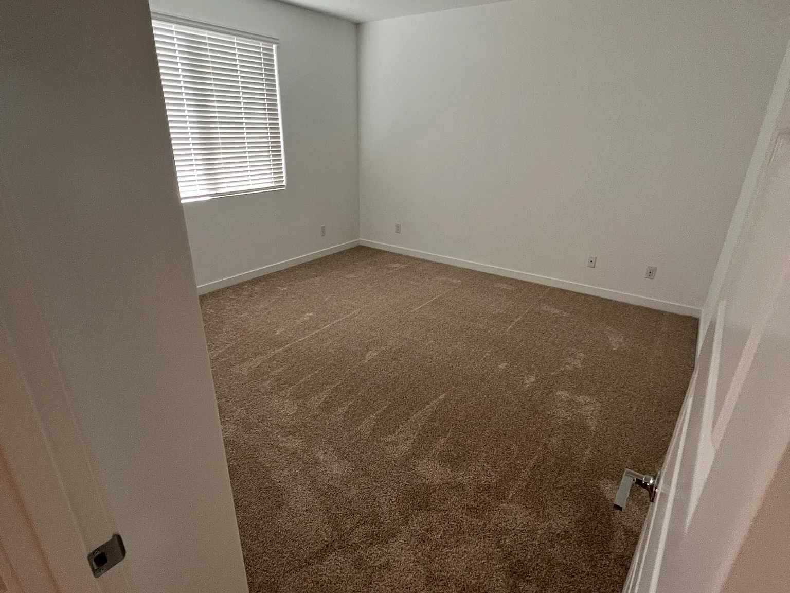 1 bed, 800 sqft, $1,750 — Photo 4