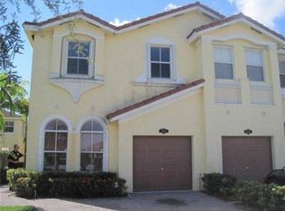 14940 SW 23rd St, Miami, FL 33185