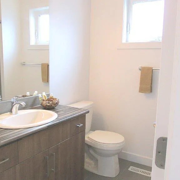 7427 106th St NW #7427 — Photo 14