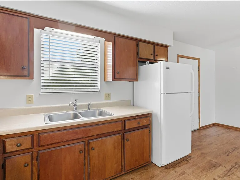 3613 Wrights Ferry Rd — Photo 4