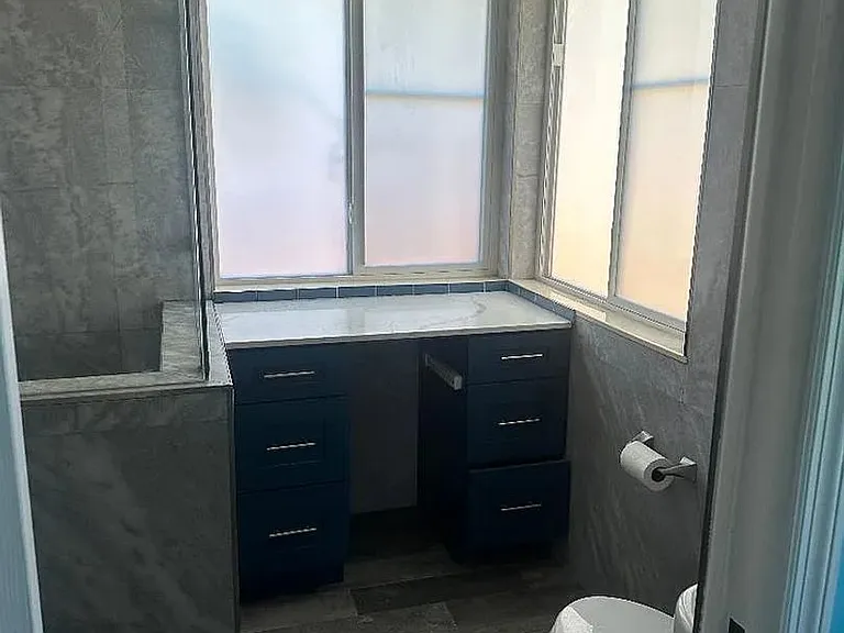 15185 Tangelo Blvd — Photo 17