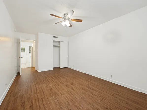 517-523 S Travis St, Sherman, TX