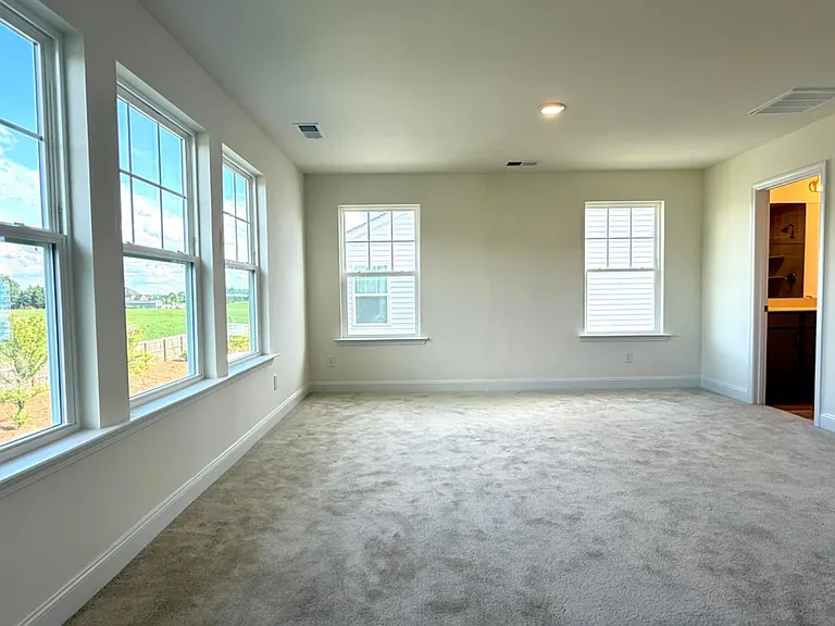 50 Amaryllis Ln — Photo 13