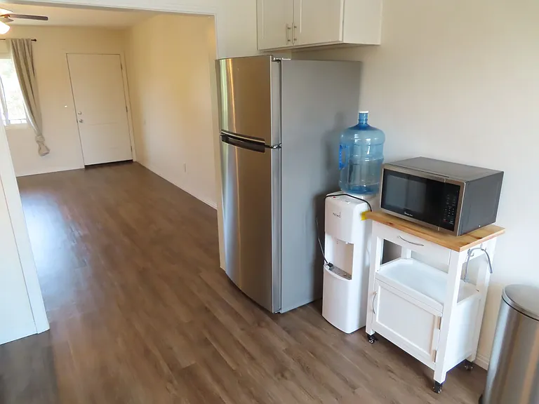 4851 Jessie Ave #C — Photo 7