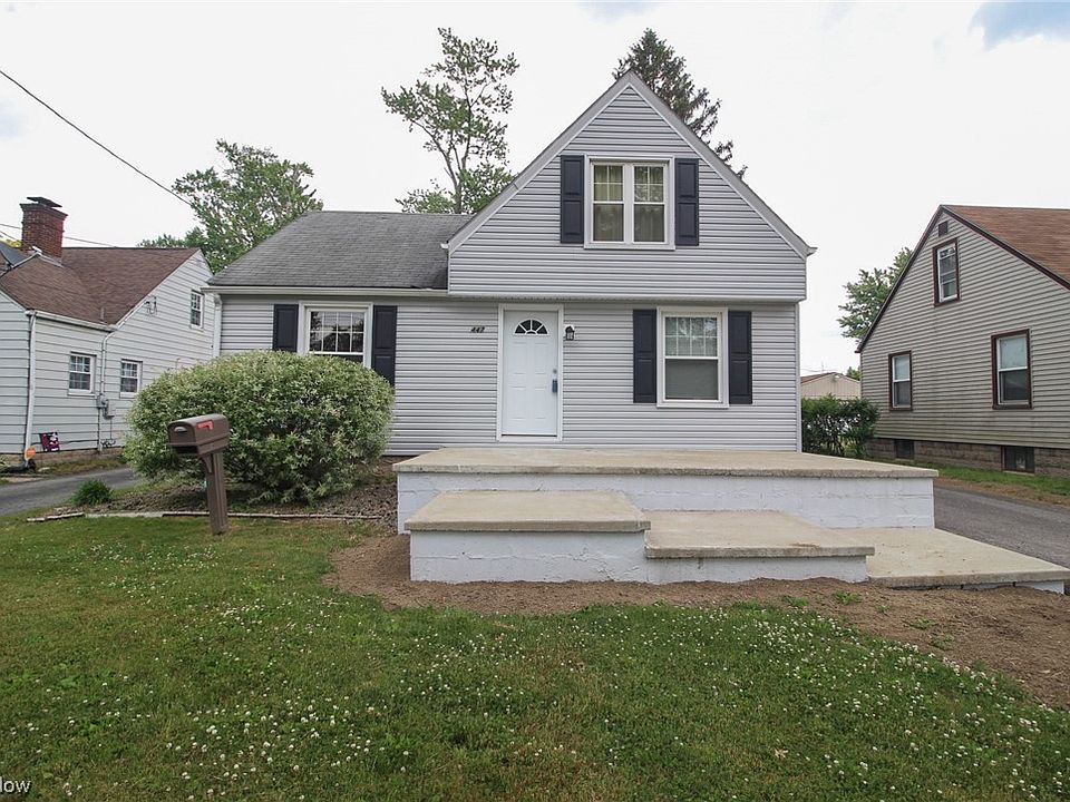 1st image of 447 Meadowbrook Ave SE