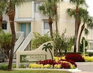 1st image of 7431 Palmera Pointe Cir Unit 202