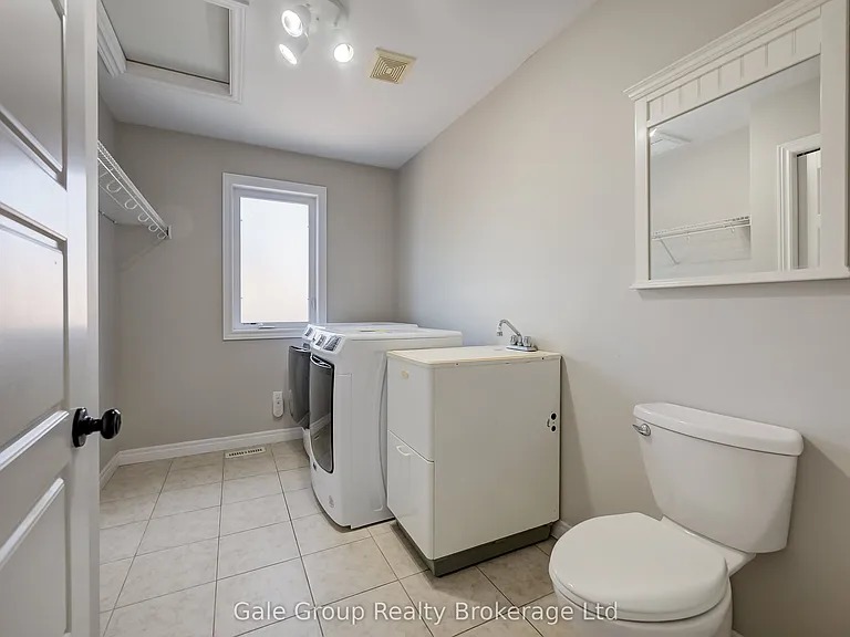 151 Norwich Ave — Photo 22