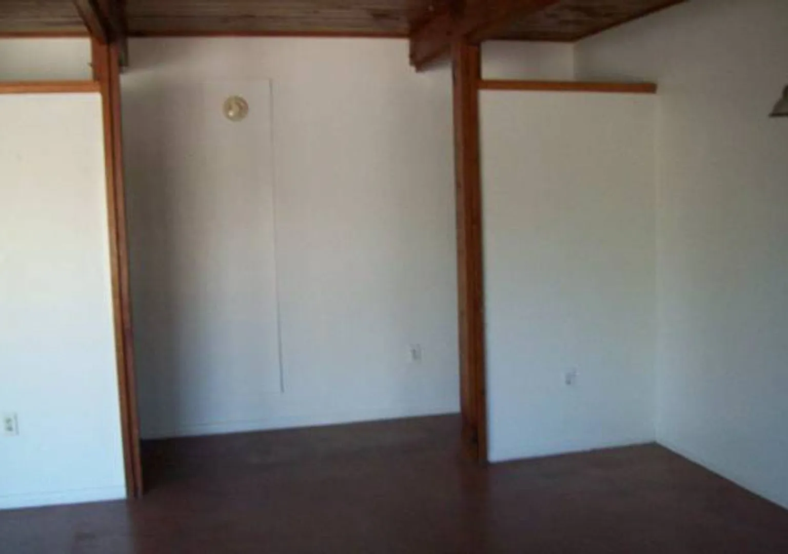 Cozy 2 Bedroom Home in Central Tempe — Photo 2