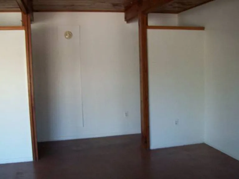 2123 W Hu Esta Dr E #A — Photo 2