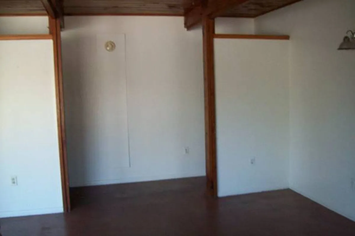 Building Photo - 2123 W Hu Esta Dr E #A