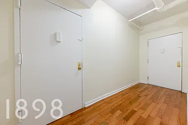 Rented by A&E Real Estate Management