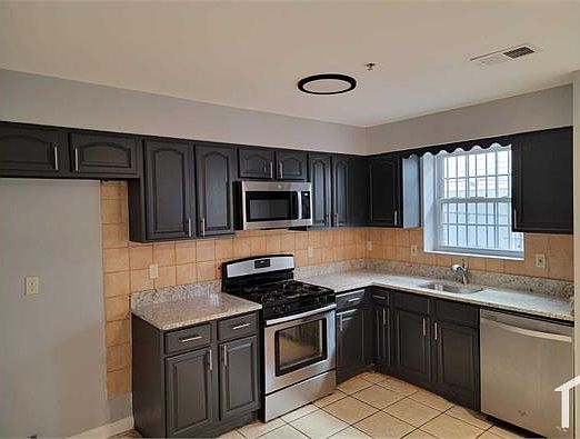 2nd image of 26 N 5th St #1