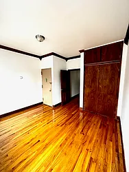 Rented by Apple Exclusive Realty Inc