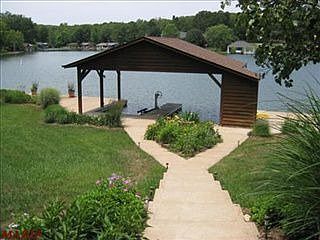 3rd image of 9813 E Vista Dr