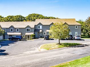 20 Back Cove Est, Portland, ME 04103