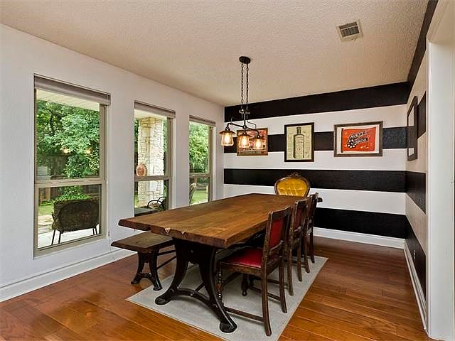 1st image of 11305 Menodora Dr