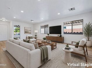 5903 S 31ST Drive, Phoenix, AZ 85041