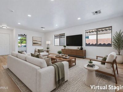 5903 S 31ST Drive, Phoenix, AZ, 85041
