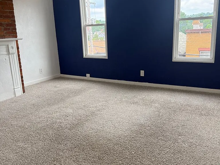512 Carothers Ave — Photo 8